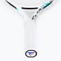 Racchetta da tennis Tecnifibre Tempo 270 bianco 3