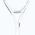 Racchetta da tennis Tecnifibre Tempo 270 bianco 5