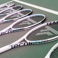 Racchetta da tennis Tecnifibre Tempo 270 bianco 11