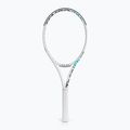 Racchetta da tennis Tecnifibre Tempo 285