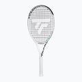 Racchetta da tennis Tecnifibre Tempo 265 bianco 6