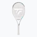 Racchetta da tennis Tecnifibre Tempo 265 bianco