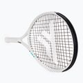 Racchetta da tennis Tecnifibre Tempo 265 bianco 2