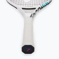 Racchetta da tennis Tecnifibre Tempo 265 bianco 3