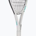 Racchetta da tennis Tecnifibre Tempo 265 bianco 4