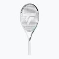 Racchetta da tennis Tecnifibre Tempo 275 bianco 6