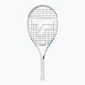 Racchetta da tennis Tecnifibre Tempo 275 bianco