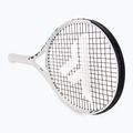 Racchetta da tennis Tecnifibre Tempo 275 bianco 2