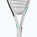 Racchetta da tennis Tecnifibre Tempo 275 bianco 4