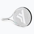 Racchetta da tennis per bambini Tecnifibre Tempo 24 bianco 2
