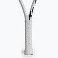 Racchetta da tennis per bambini Tecnifibre Tempo 24 bianco 4