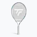 Racchetta da tennis per bambini Tecnifibre Tempo 21 bianco