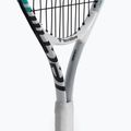 Racchetta da tennis per bambini Tecnifibre Tempo 23 bianco 5