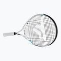 Racchetta da tennis per bambini Tecnifibre Tempo 25 bianco 2