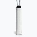 Racchetta da tennis per bambini Tecnifibre Tempo 25 bianco 4