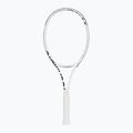 Racchetta da tennis Tecnifibre TF40 305 16M