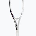 Racchetta da tennis Tecnifibre TF40 305 16M 4