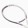 Racchetta da tennis Tecnifibre TF40 305 16M 5