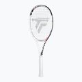 Racchetta da tennis Tecnifibre TF40 305 16M