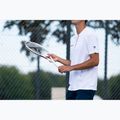 Racchetta da tennis Tecnifibre TF40 305 16M 5