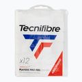 Bustine Tecnifibre Players Profeel per racchette da tennis 12 pz. 2