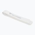 Bustine Tecnifibre Players Profeel per racchette da tennis 30 pz. 2