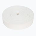 Bustine Tecnifibre Players Profeel per racchette da tennis 30 pz. 3