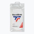 Bustine Tecnifibre Players Profeel per racchette da tennis 30 pz. 4
