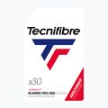 Bustine Tecnifibre Players Profeel per racchette da tennis 30 pz. 5