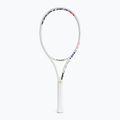 Racchetta da tennis Tecnifibre Tfight 270 Isoflex