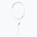 Racchetta da tennis Tecnifibre T-fight 280 Isoflex