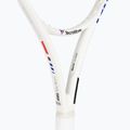 Racchetta da tennis Tecnifibre T-fight 280 Isoflex 4