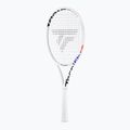 Racchetta da tennis Tecnifibre T-fight 295 Isoflex 6