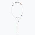 Racchetta da tennis Tecnifibre T-fight 295 Isoflex