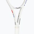 Racchetta da tennis Tecnifibre T-fight 295 Isoflex 4