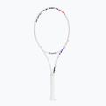 Racchetta da tennis Tecnifibre Tfight 300 Isoflex