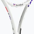 Racchetta da tennis Tecnifibre Tfight 300 Isoflex 4