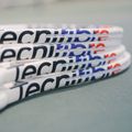 Racchetta da tennis Tecnifibre Tfight 300 Isoflex 6