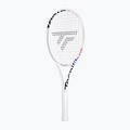 Racchetta da tennis Tecnifibre Tfight 305 Isoflex 6