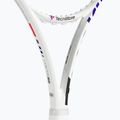 Racchetta da tennis Tecnifibre Tfight 305 Isoflex 4