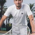 Racchetta da tennis Tecnifibre Tfight 305 Isoflex 17