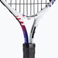 Racchetta da tennis Tecnifibre Tfight Club 17 per bambini 4