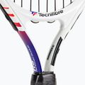 Racchetta da tennis per bambini Tecnifibre Tfight Club 19 4