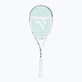 Racchetta da squash Tecnifibre Slash 120