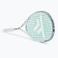 Racchetta da squash Tecnifibre Slash 120 2