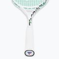 Racchetta da squash Tecnifibre Slash 120 3