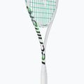 Racchetta da squash Tecnifibre Slash 120 4