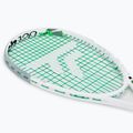 Racchetta da squash Tecnifibre Slash 120 5
