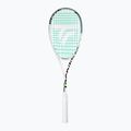 Racchetta da squash Tecnifibre Slash 120 6