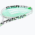 Racchetta da squash Tecnifibre Slash 120 7
